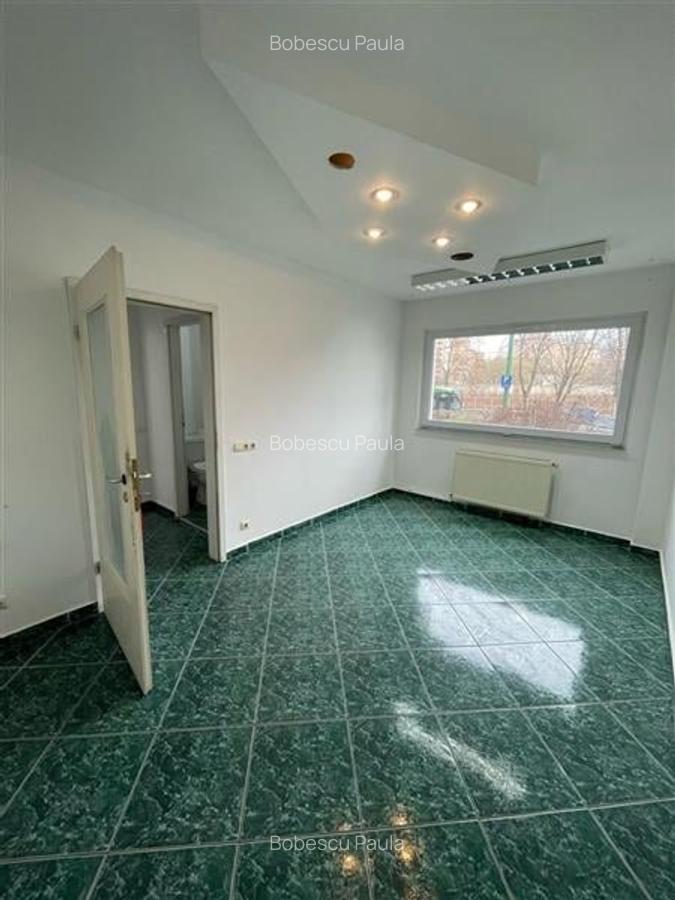Exclusivitate, Spatiu comercial-55 mp, Zona Harmanului-Garii, Brasov - 13