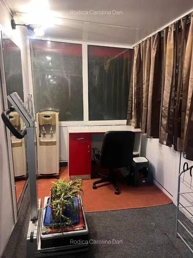 Garsoniera de închiriat, Rămurele, zona Diamant - 7