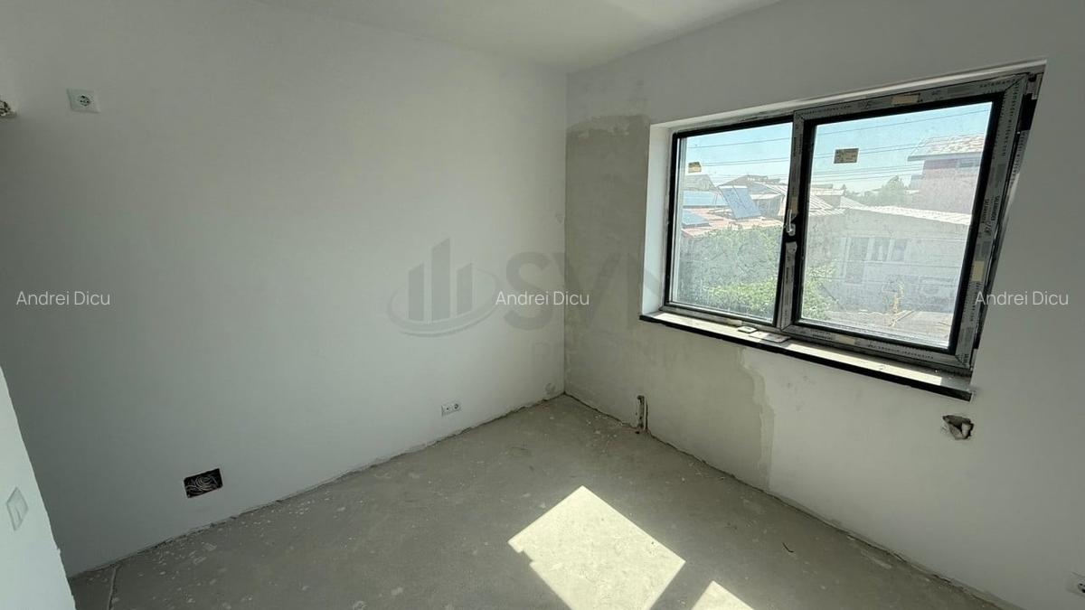 REA1024853 Apartament 2 Camere I De Vanzare I Drumul Taberei - 4