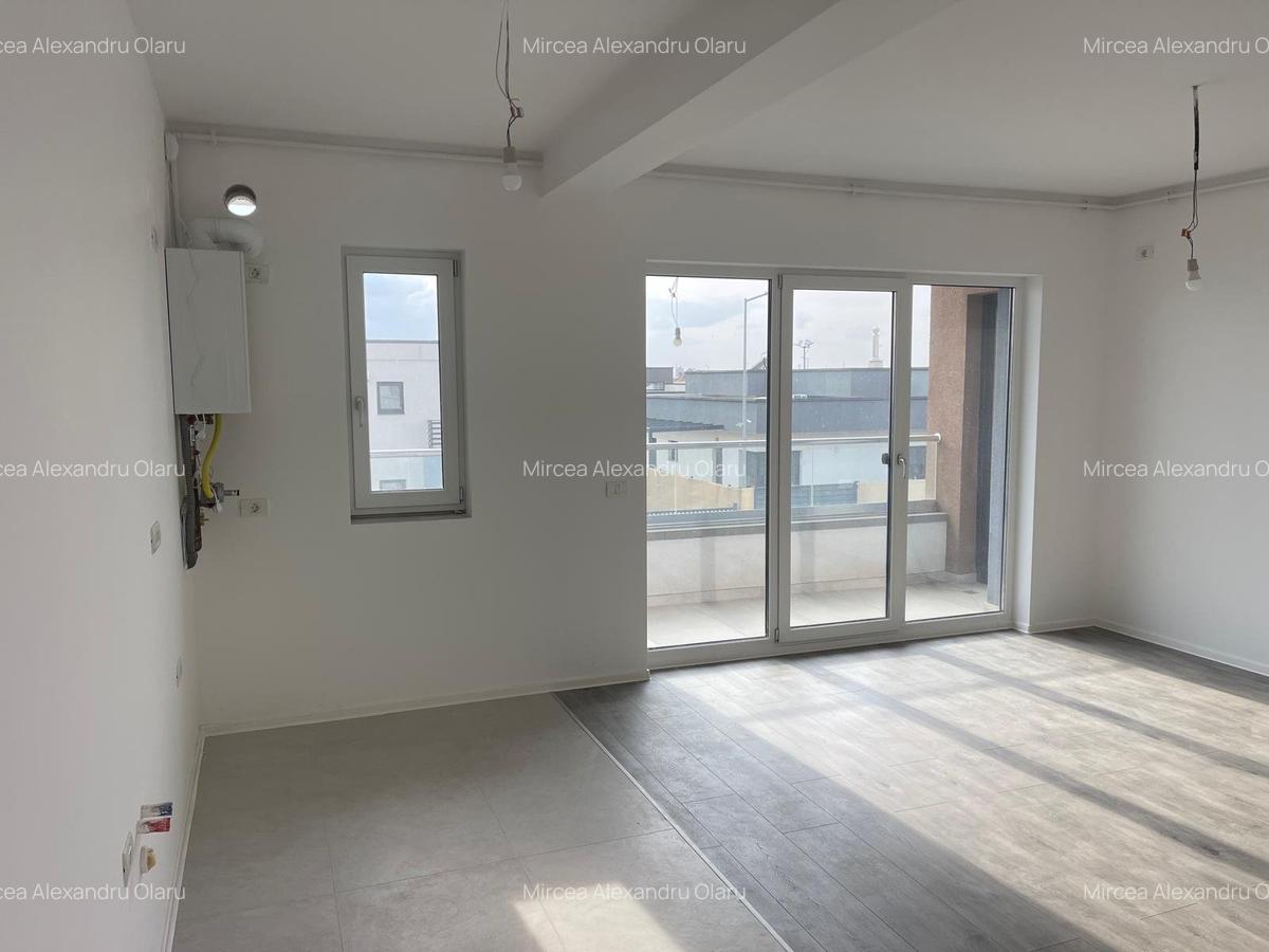 Comision 0 - Dezvoltator ap 3 camere - ocupabil imediat, TVA si parcare inclusa! - 4