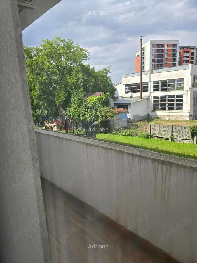 Apartament 2 camere Torontalului decomandat amenajat - 10