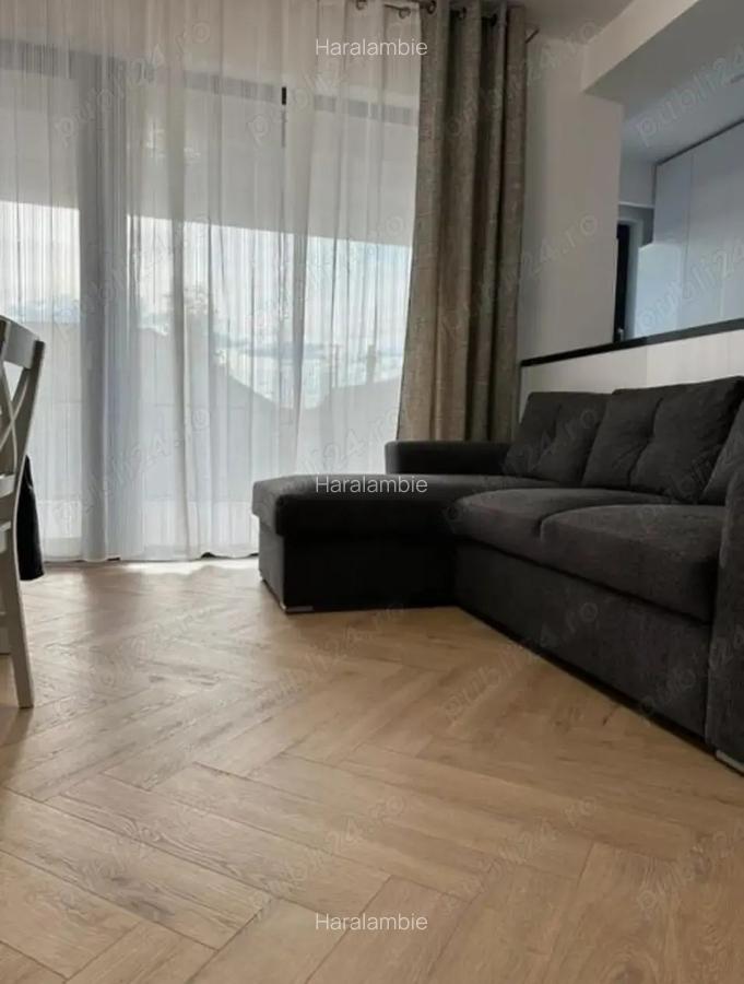 Inchiriere apartament in Craiova - 8