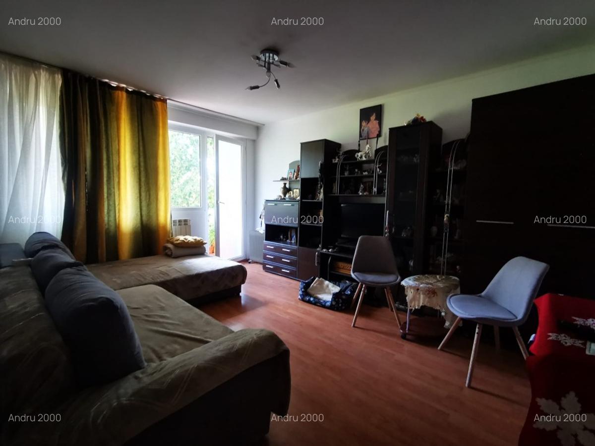 Apartament 2 camere Sura Mare Nr.1 - 2
