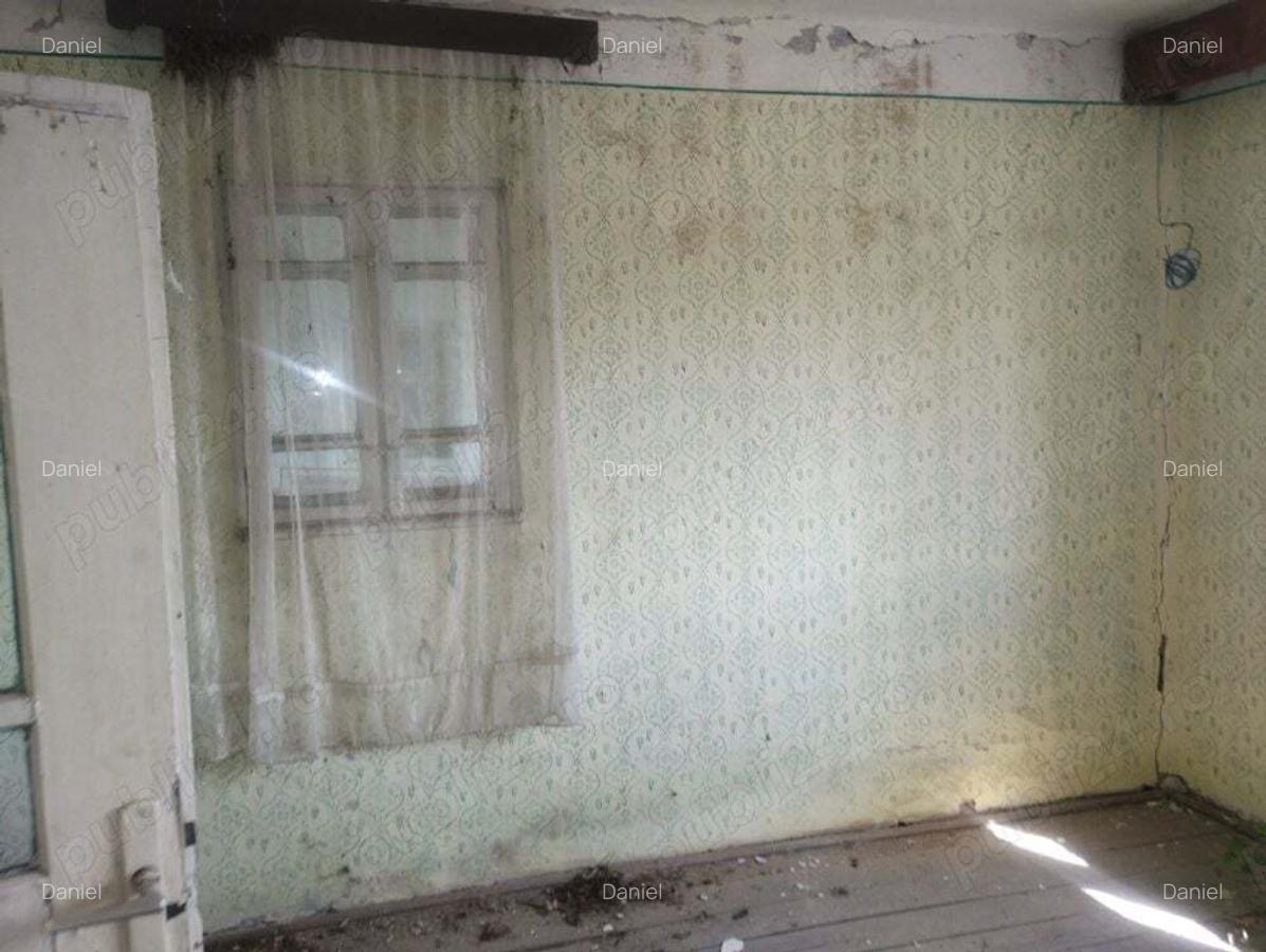 Casa de vanzare in Dumbravi?a mica - 6