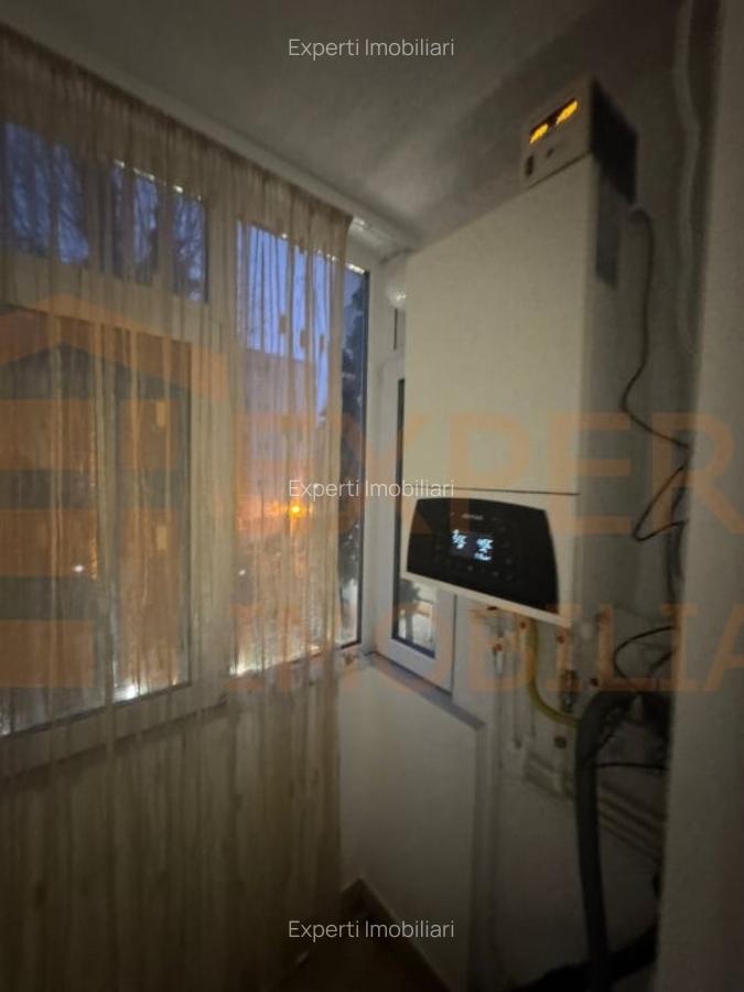 Apartament 2 camere de vanzare, situat in Tomis Nord, Constanta - 8