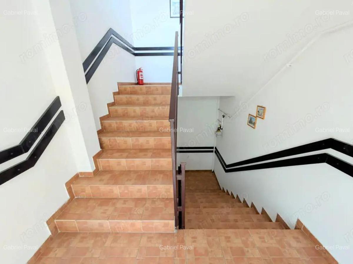 Casa individuala cu 6 apartamente zona Steaua - Comision 0% - 9