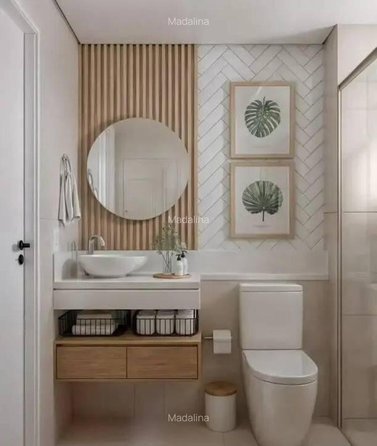 Apartament Ideal pentru Investi?ie | 2 Camere + Balcon |... - 2