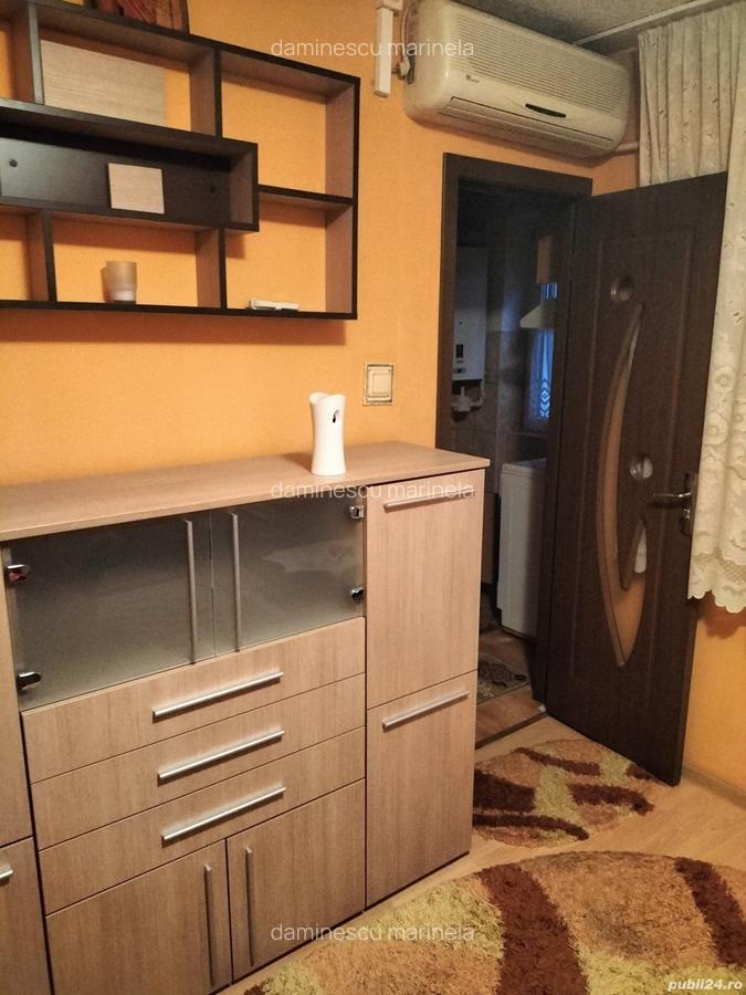 Vand apartament 2 camere - 3