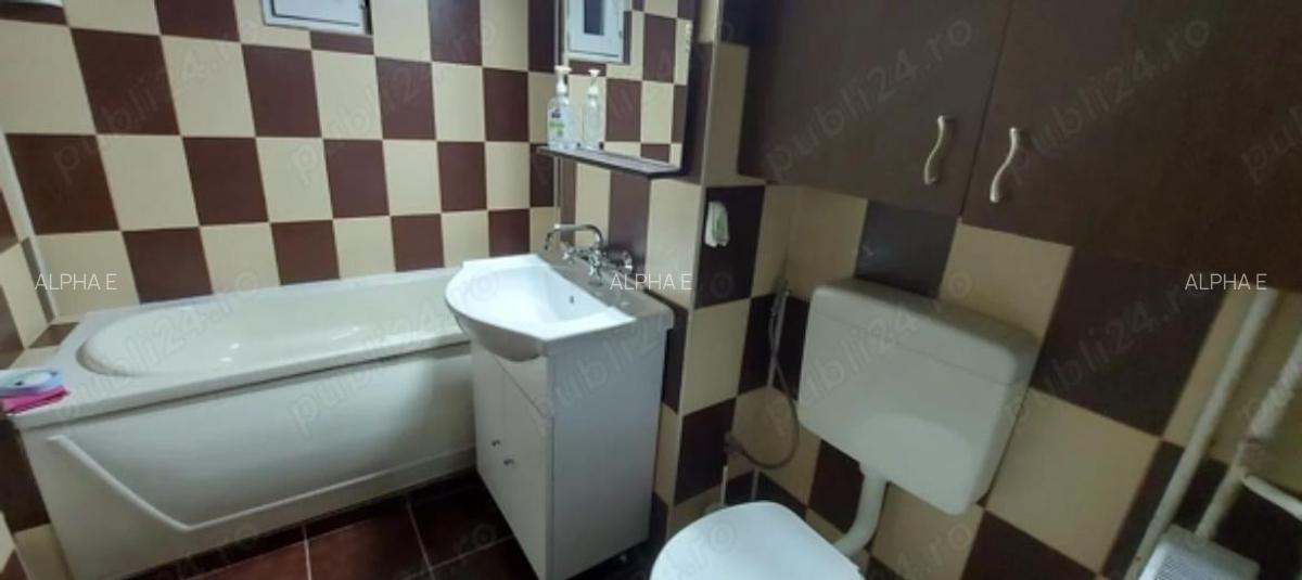 APARTAMENT 3 CAMERE DECOMANDAT - FERDINAND - 8