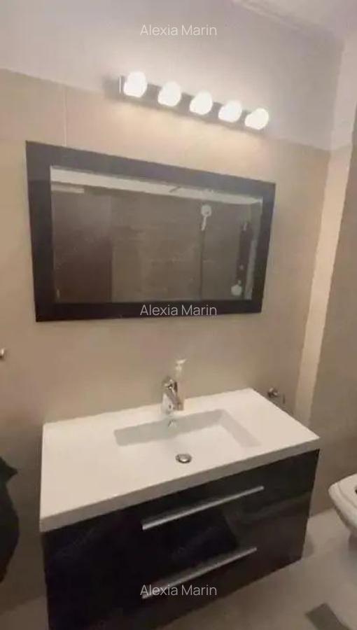 Apartament 2 camere de vanzare Bucurestii Noi - 7