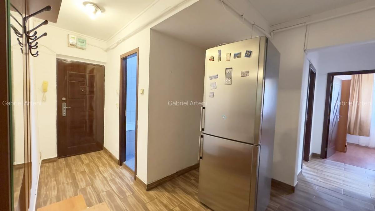 Apartament 3 camere Brancoveanu - locuinta ta aproape de tot ce conteaza - 7
