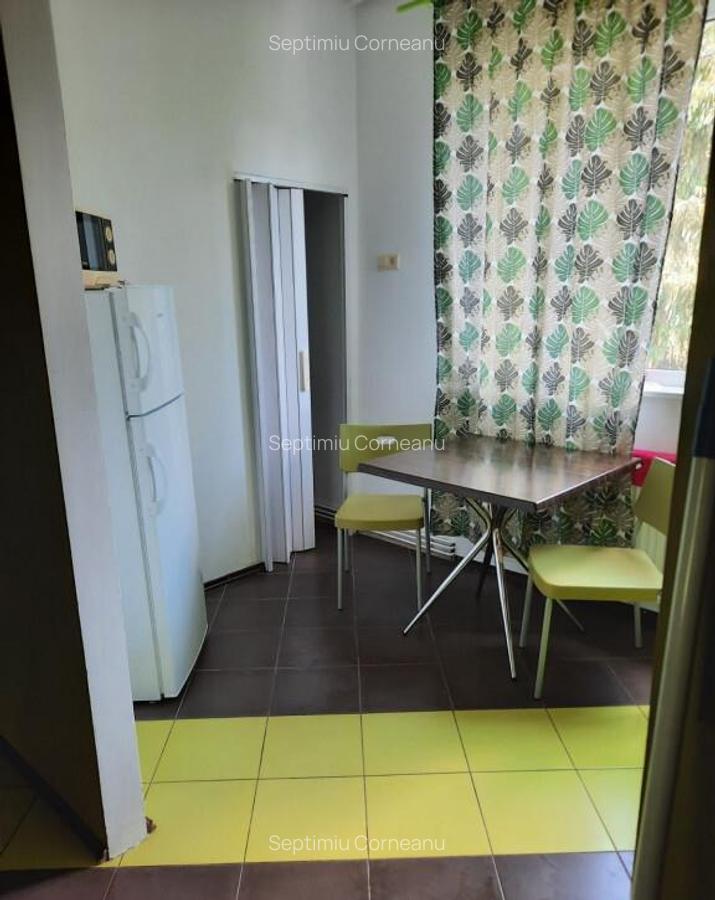 2 camere CENTRUL CIVIC-onix,95000 Euro - 2