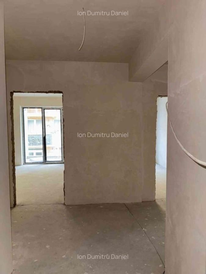 Apartamente noi de vanzare, Direct de la Dezvoltator - 11