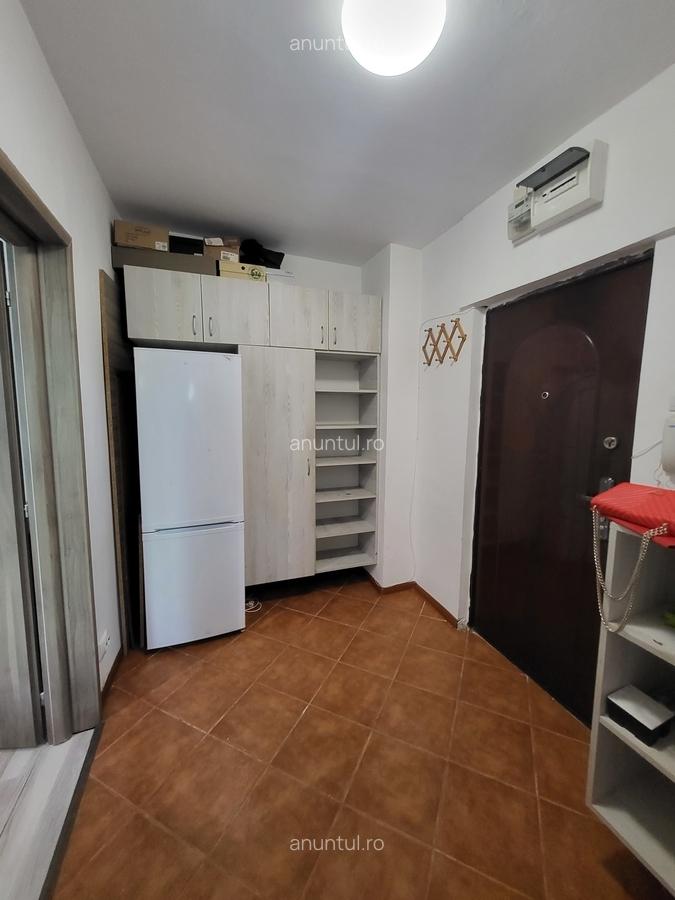 Drumul Taberei, stradal - 3