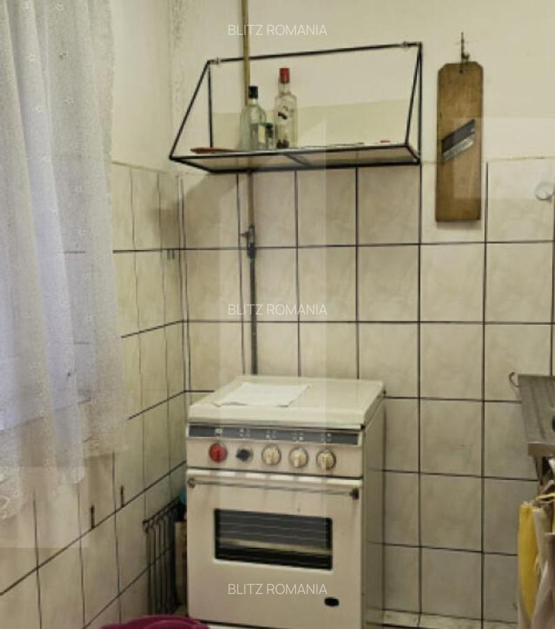 Apartament 2 camere, 32 mp, parter, cartier Simeria Sfa - 3