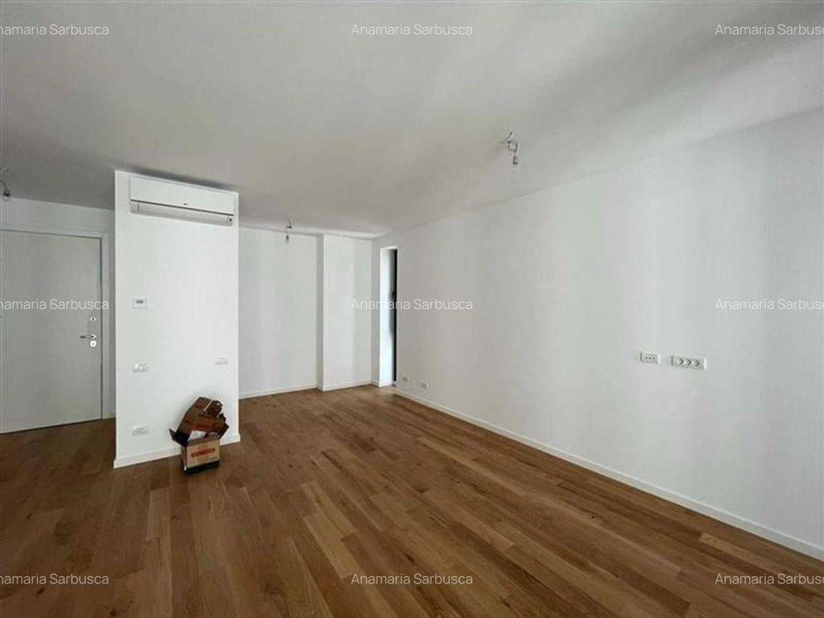 Apartament 2 camere, Herastrau loc de parcare inclus in pret - 1 Apartament 2 camere, Herastrau loc de parcare inclus in pret - 1