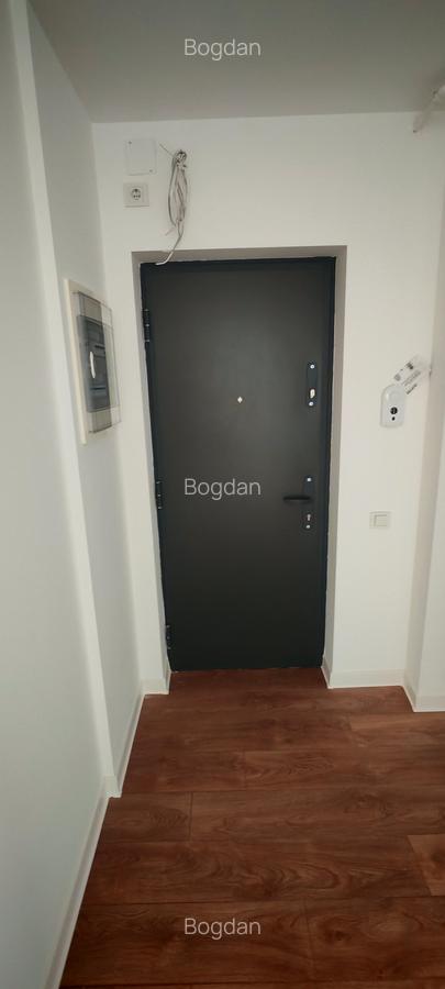 Apartament cu 4 camere decomandat în Străulești - 5