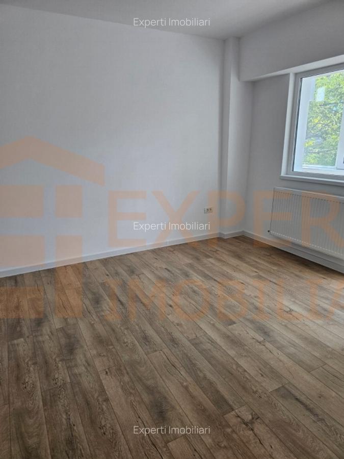 Apartament 3 camere zona Dacia - 6