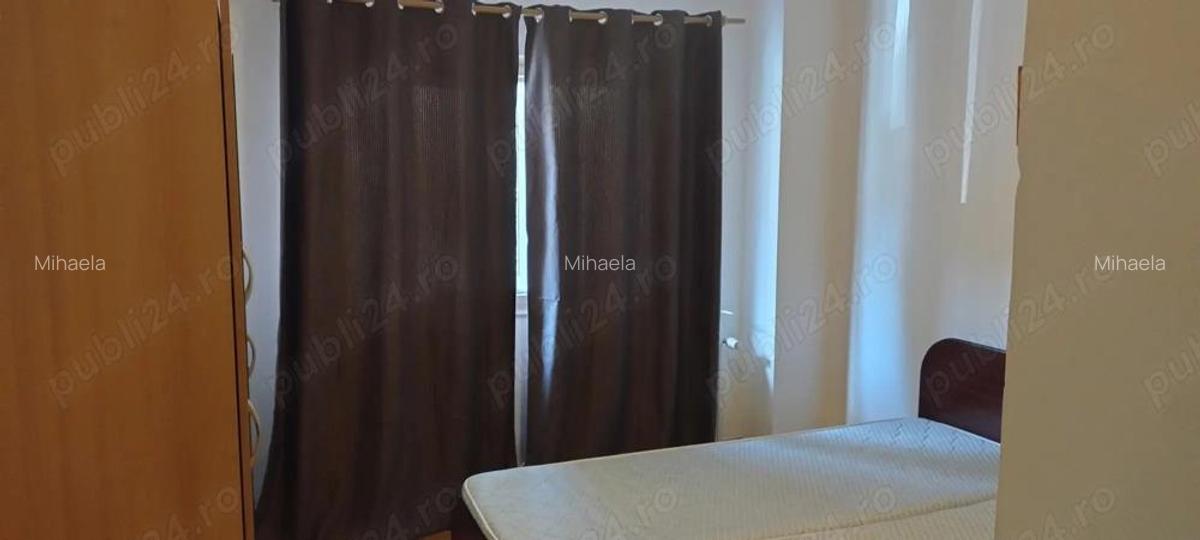Vand apartament 2 camere Carpenului - Racadau Brasov - 3