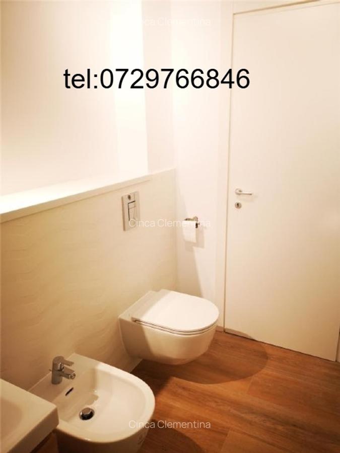 Proprietar, vand ap. 3 camere, Piata Alba Iulia - 1