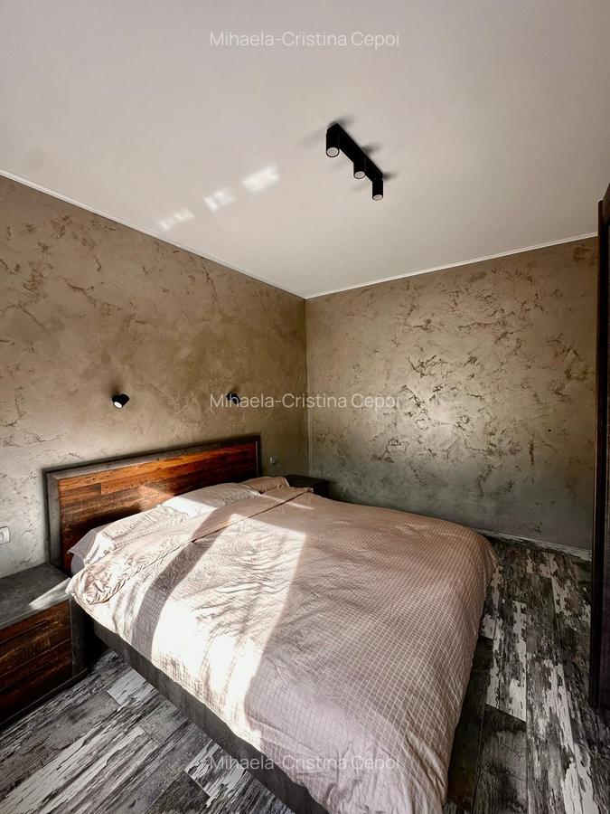 C0MISION 0%!Apartament 2 camere - ideal pentrulocuit sau investitie - 15