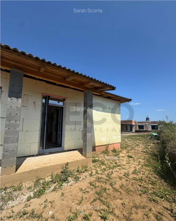 RECO duplex in Paleu - 1