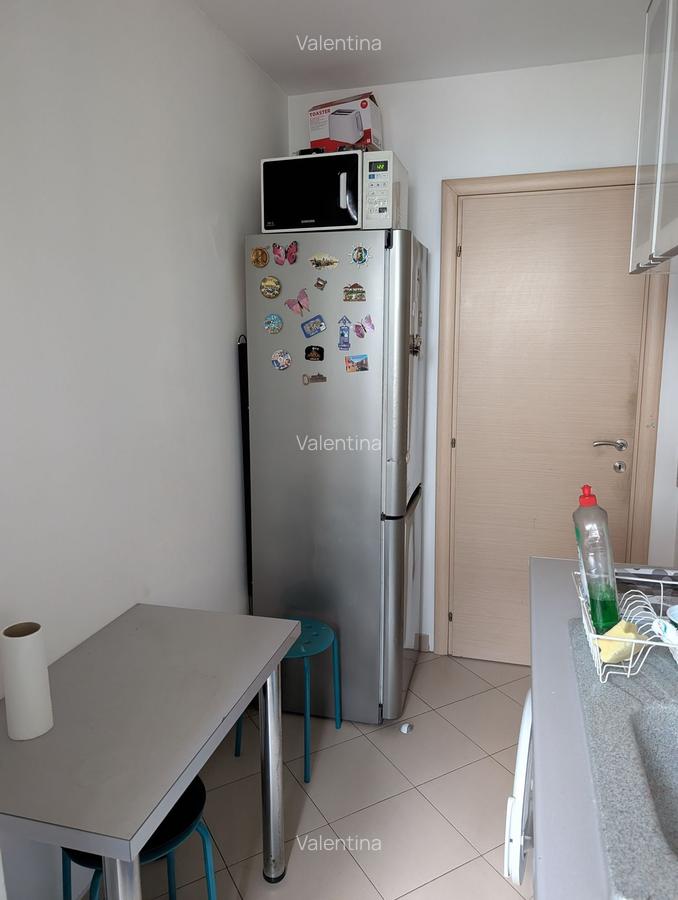 Ap 2 cam Bucurestii Noii -  Parc Bazilescu Comis 0 client - 8