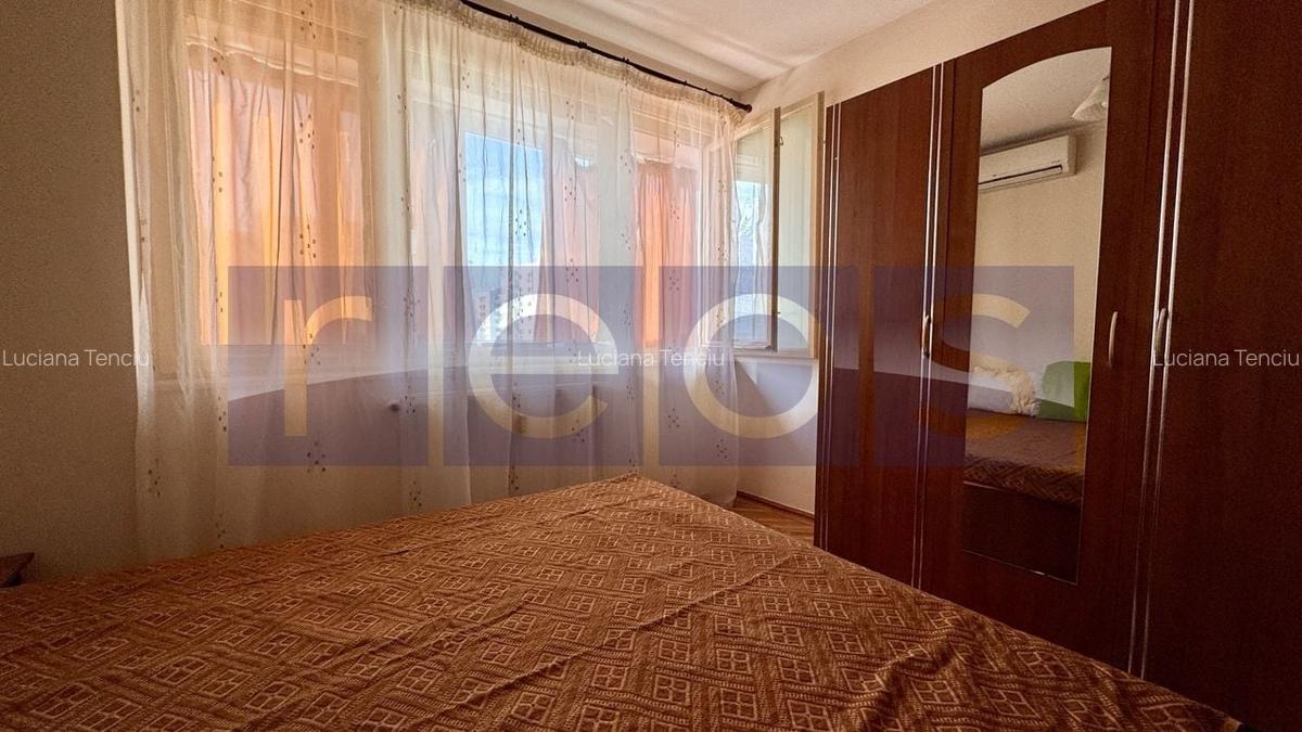 VANZARE 2 CAMERE | METROU OBOR | STEFAN CEL MARE - 3