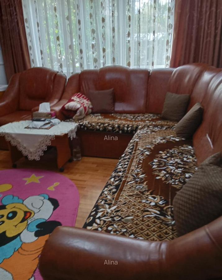Apartament de vanzare - 4