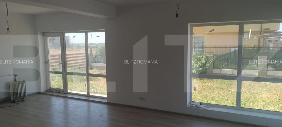 Casa moderna cu 3 dormitoare, 3 bai, langa lac - Comuna Berceni - 13