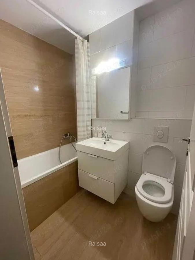 Apartament 2 camere dristor 3 minute metrou - 5