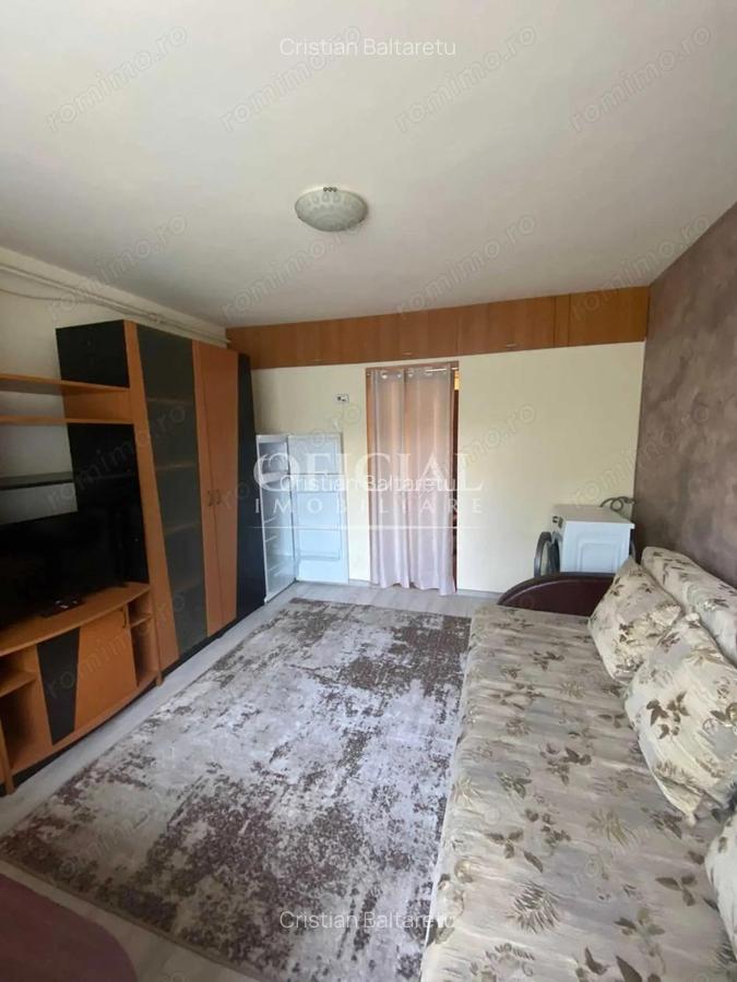 Apartament 1 Camera | 22 Mp | Parter | Someseni IRA - 3