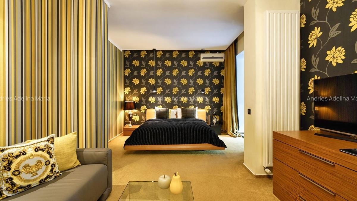 Hotel/Pensiune, 686 mp în Drumul Poienii - 4