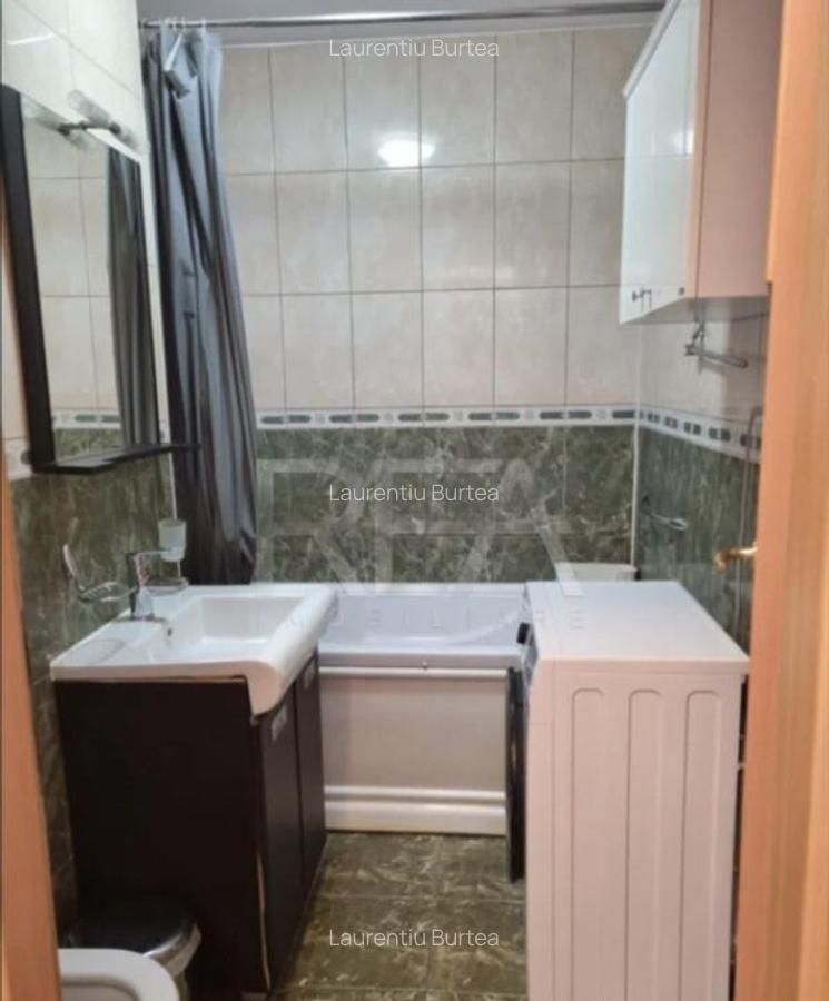 2 camere 60mp, 6/11, Piata Gorjului, 30m metrou - 6