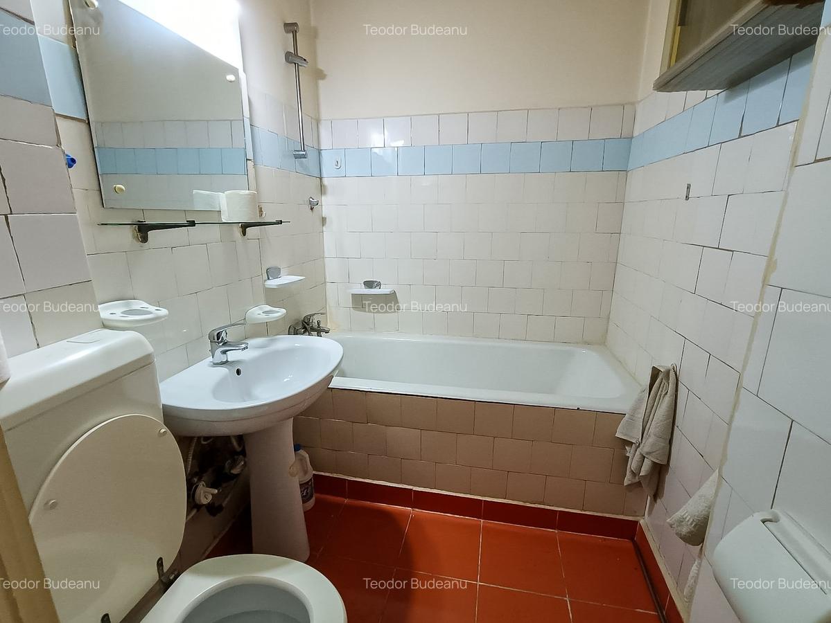 2 camere | 50 mp | Calea Giulesti - 6