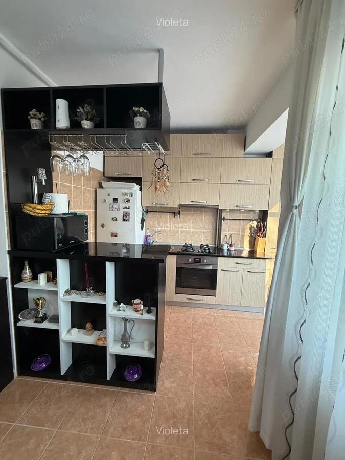 Vand apartament 2camere Rahova Salaj - 8
