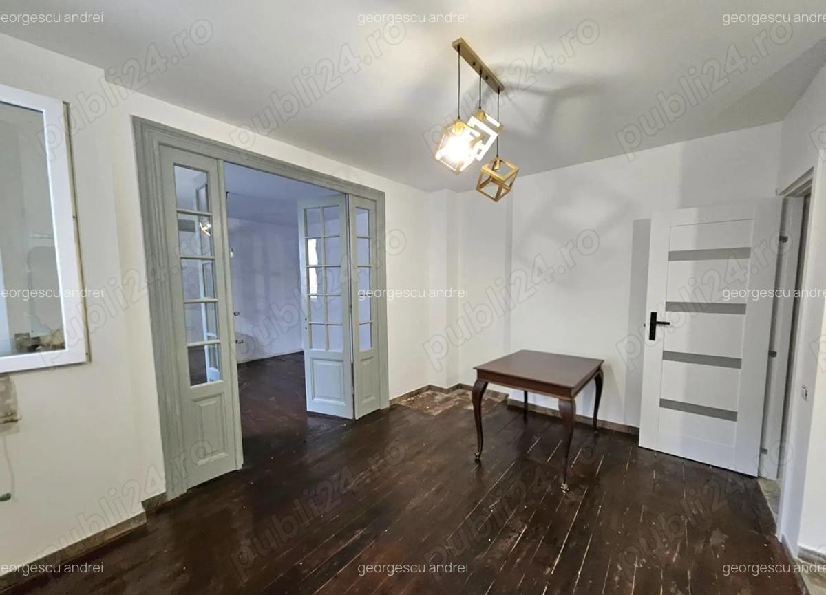 Casa Inchiriat 3 Camere 148MP 13 Septembrie Garaj Curte - 3 Casa Inchiriat 3 Camere 148MP 13 Septembrie Garaj Curte - 3