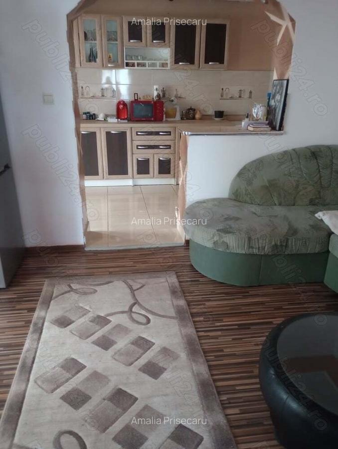 Casa de vanzare in Gurbediu jud Bihor - 7