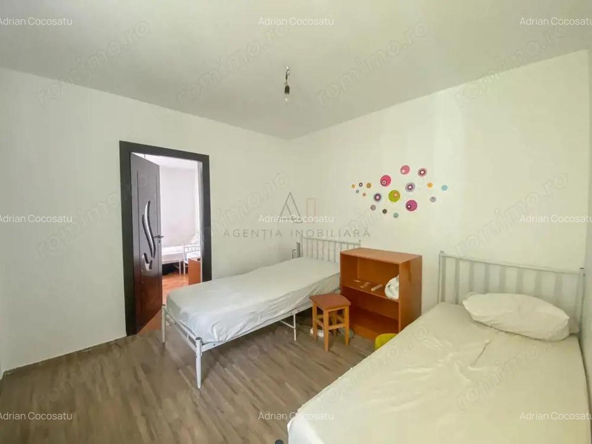 Casa 5 camere Colentina - Doamna Ghica I Comision 0% - 8