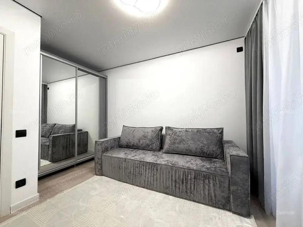 Oferim spre vanzare apartament cu 3 camere - 6