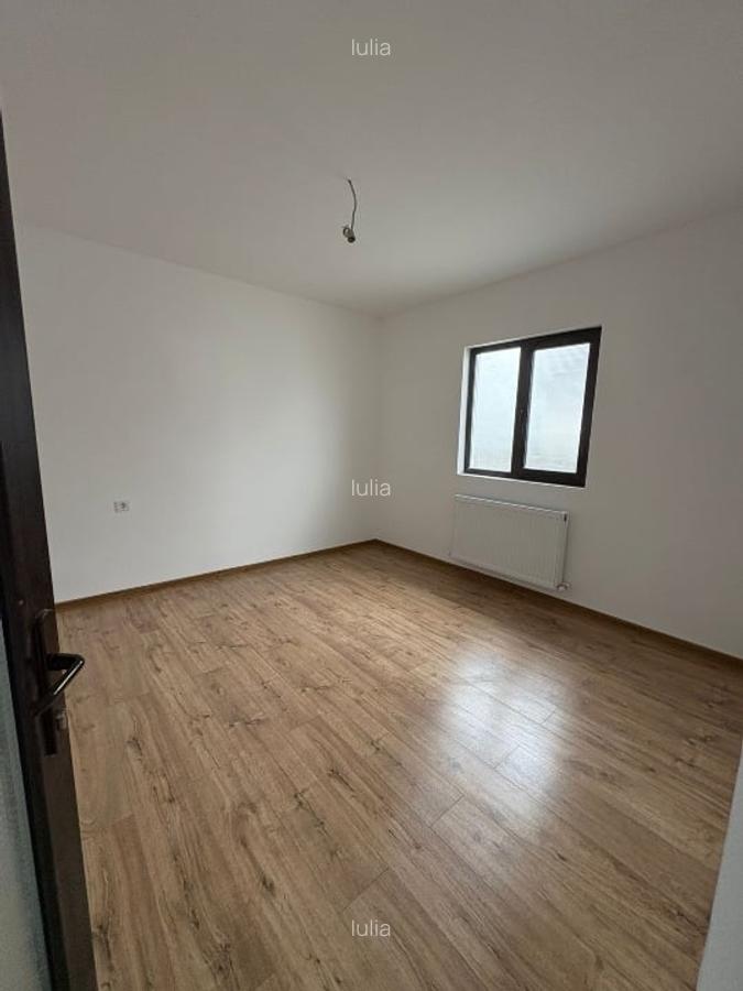 Casă nouă în com. Lumina Jud Constanța - 6