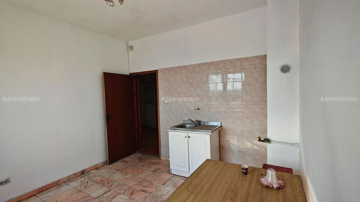 Spațiu industrial, 720 mp în Bartolomeu - 4