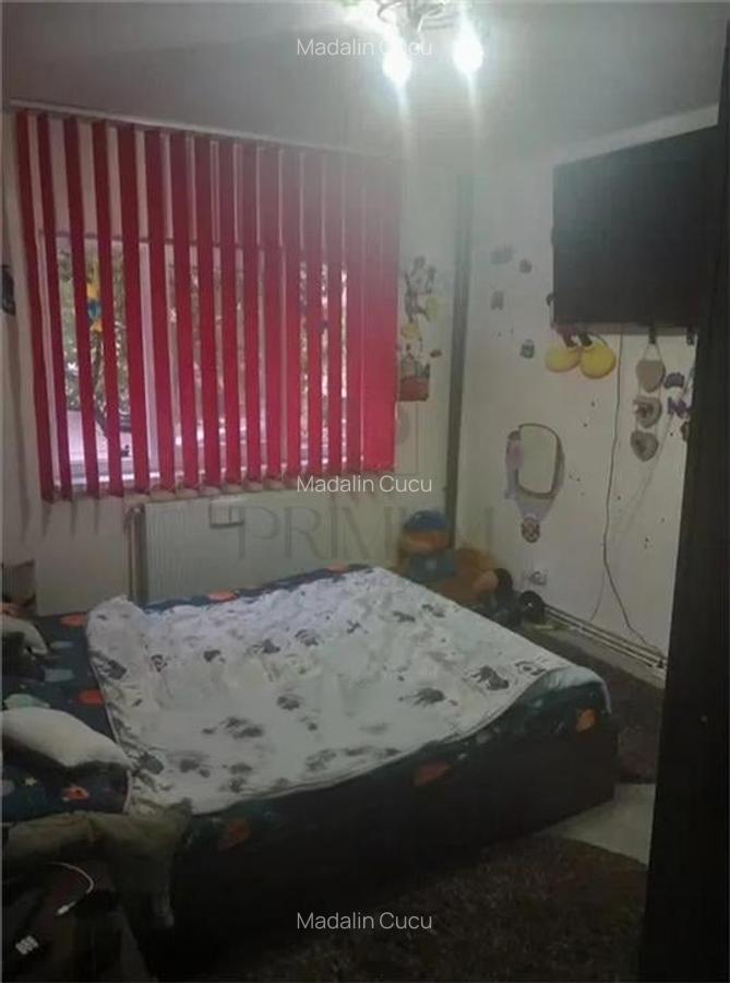 TORONTALULUI - 3 CAM - DECOMANDAT - BOXA - CENTRALA - ZONA EXCELENTA - 5 TORONTALULUI - 3 CAM - DECOMANDAT - BOXA - CENTRALA - ZONA EXCELENTA - 5