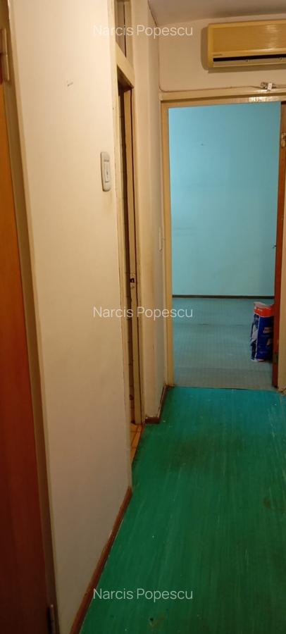 MOSILOR X EMINESCU, ADIACENT, METROUL OBOR LA 7MIN. - 7