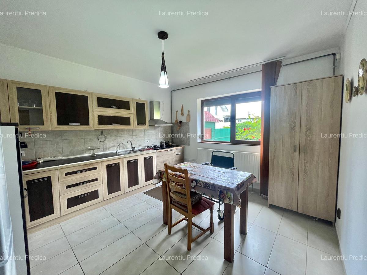 Casa de vanzare Buftea, Ilfov - 11