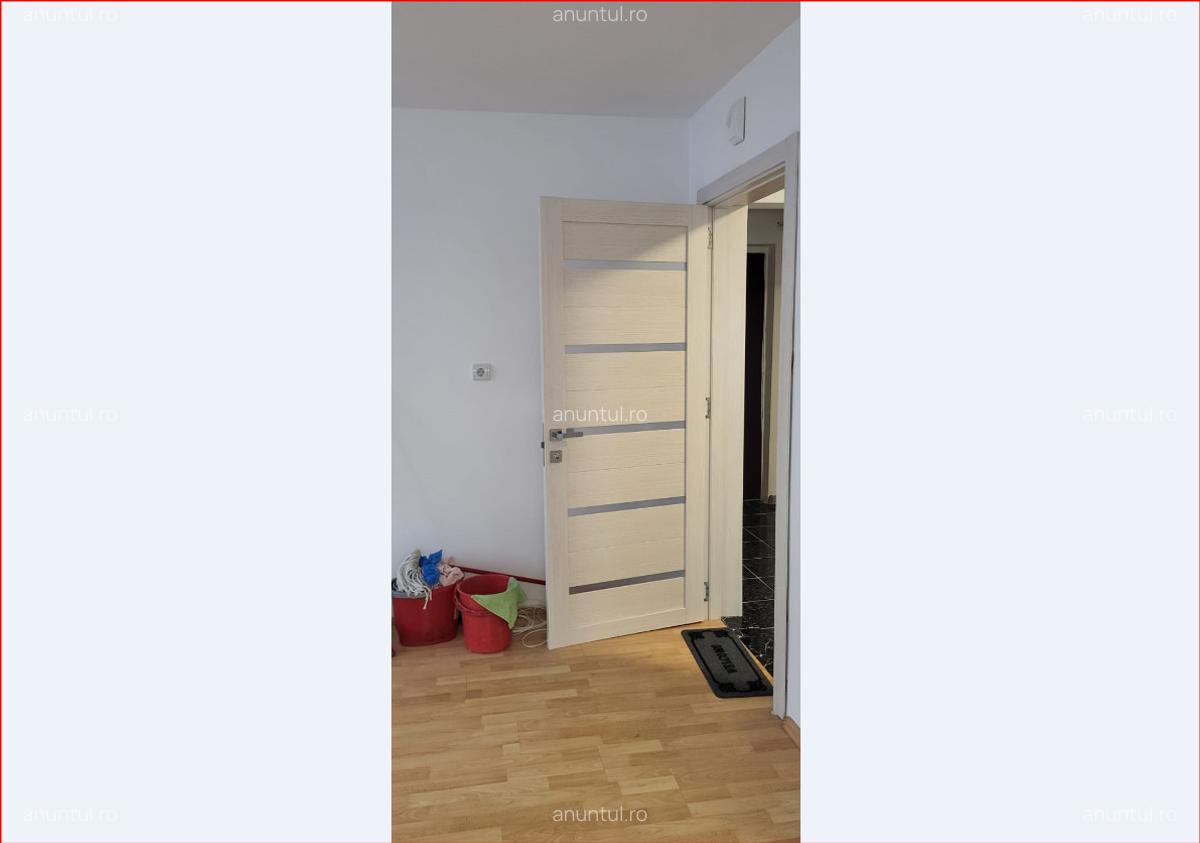 Berceni, Piata Sudului metrou, 2 camere - 7