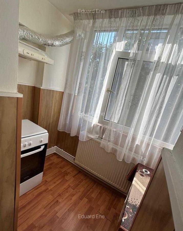 Apartament 2 camere de inchiriat Micro 20 - 5