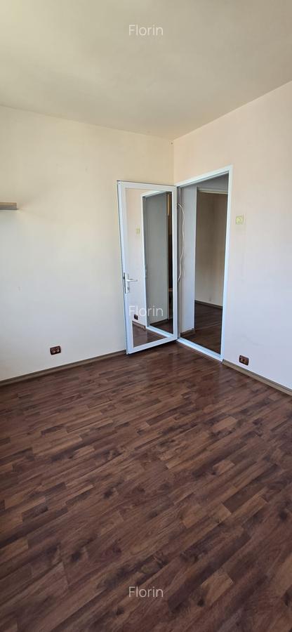 Constanta - Navodari - apartament 3 camere semidecomandate, - 4