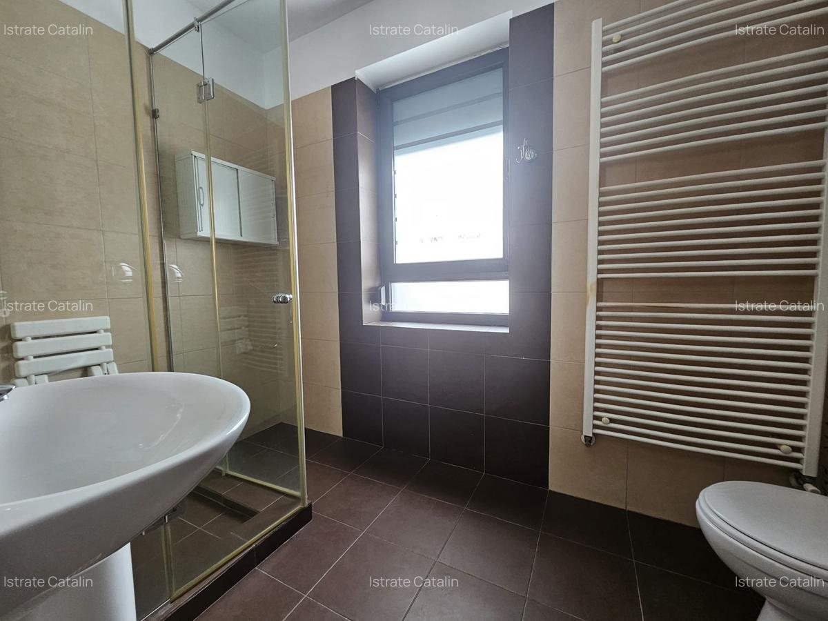 Apartament 2camere | Iancu Nicolae | lângă Grădina Zoo - 8
