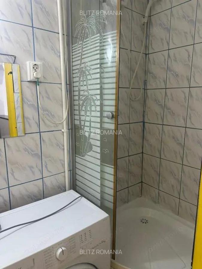 Camera de camin,16 mp ,cartier 1Mai - 4